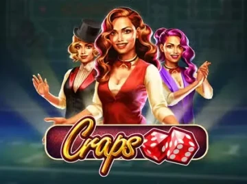 Alawin Casino screenshot