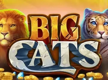 Alawin Casino screenshot